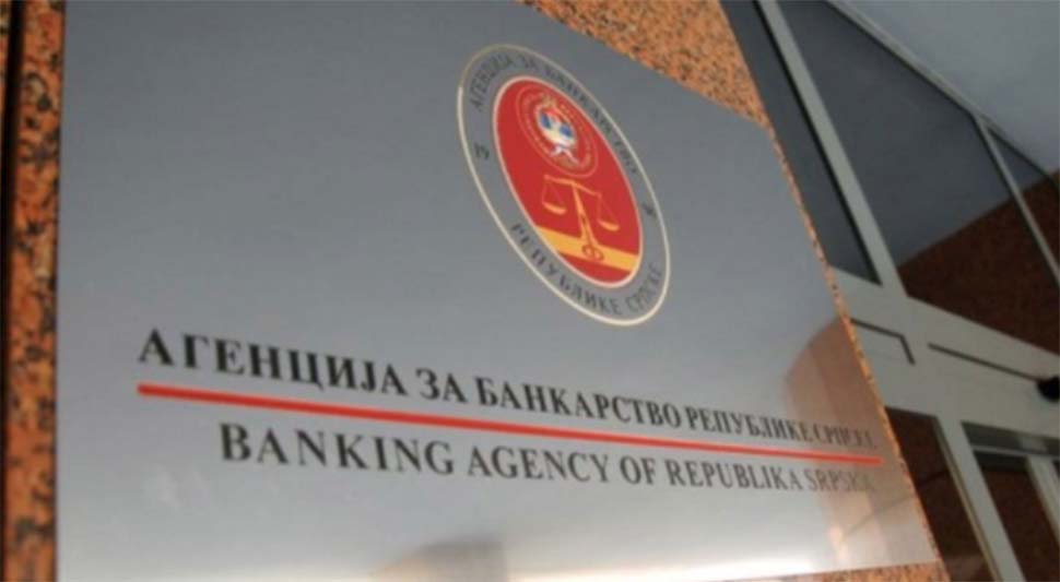 Agencija za bankarstvo.jpg